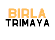 Birla Trimaya logo